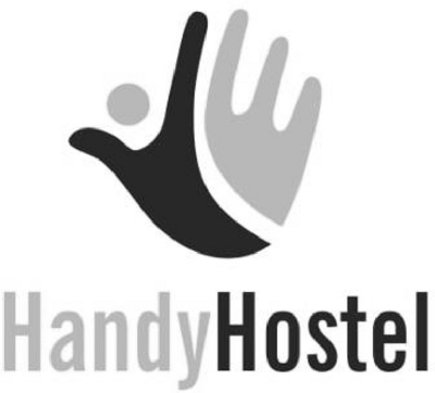 HANDYHOSTEL