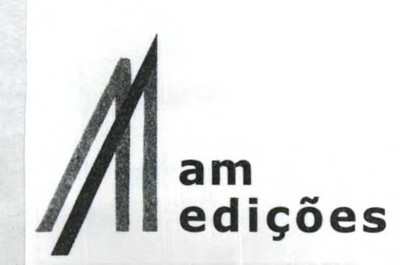 AM EDIÇÕES