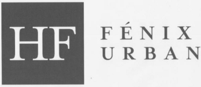 HF FÉNIX URBAN