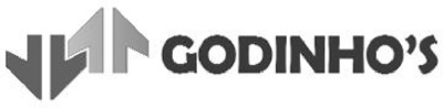 GODINHO'S