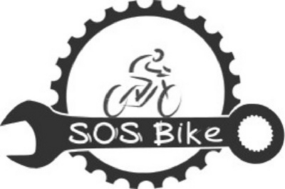 SOS BIKE