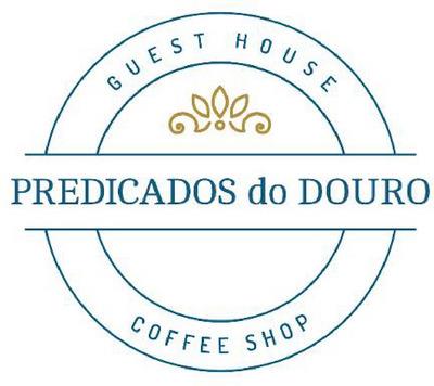 GUEST HOUSE PREDICADOS DO DOURO COFFEE SHOP