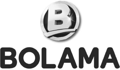 BOLAMA