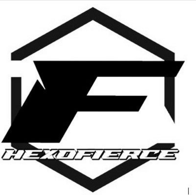 HEXOFIERCE