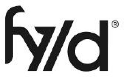 FYLD
