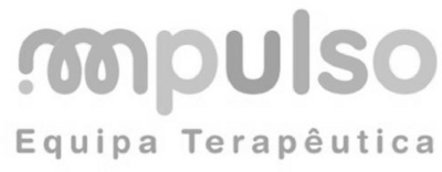 MPULSO