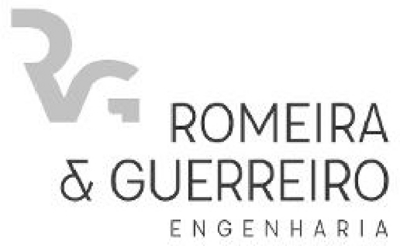 ROMEIRA & GUERREIRO ENGENHARIA