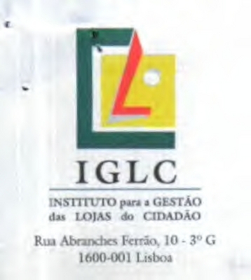 P A C - POSTO DE ATENDIMENTO AO CIDADÃO