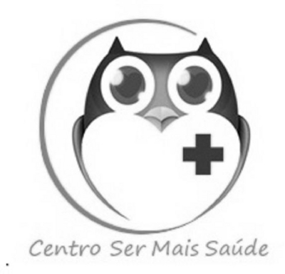 CENTRO SER MAIS SAÚDE