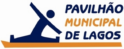 PAVILHÃO MUNICIPAL DE LAGOS
