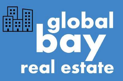 GLOBAL BAY REAL ESTATE