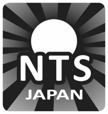 NTS JAPAN