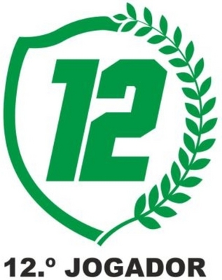 12º JOGADOR