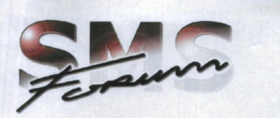 SMS FORUM