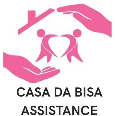 CASA DA BISA ASSISTANCE