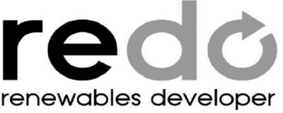 REDO RENEWABLES DEVELOPER