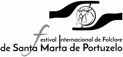 FESTIVAL INTERNACIONAL DE FOLCLORE DE SANTA MARTA DE PORTUZELO
