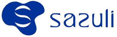 SAZULI