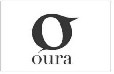 OURA