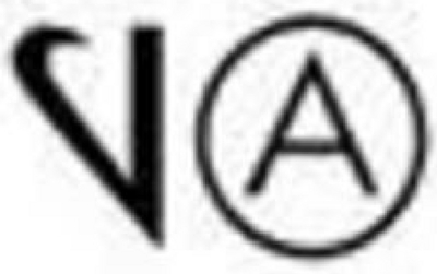 VA