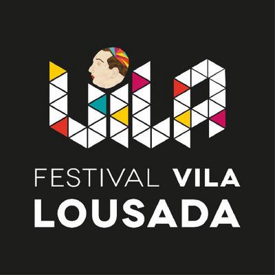 FESTIVAL VILA LOUSADA