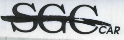 SGCCAR