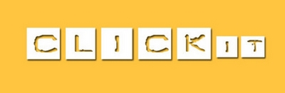 CLICKIT