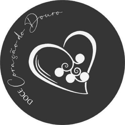 DOCE CORAÇÃO DO DOURO