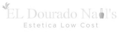 EL DOURADO NAILS ESTETICA LOW COST