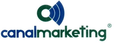 CANALMARKETING