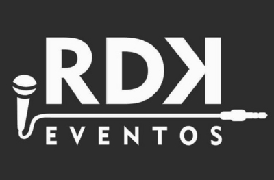 RDK EVENTOS