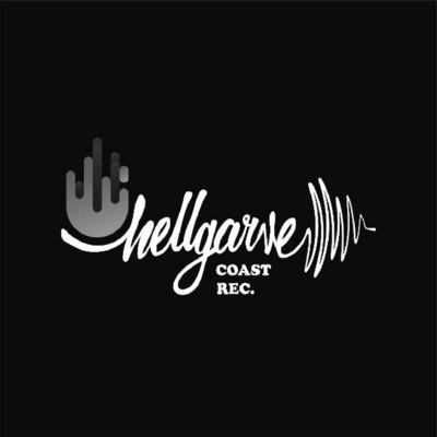 HELLGARVE COAST REC