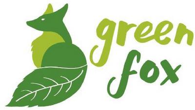 GREEN FOX