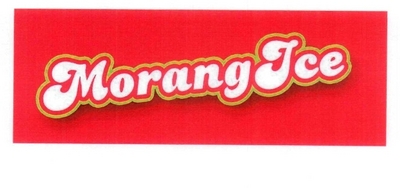 MORANG ICE