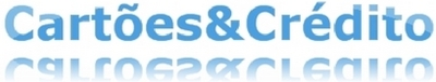 CARTÕES&CRÉDITO
