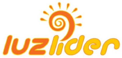 LUZLIDER