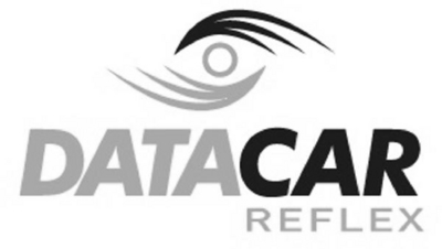 DATACAR REFLEX