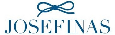 JOSEFINAS