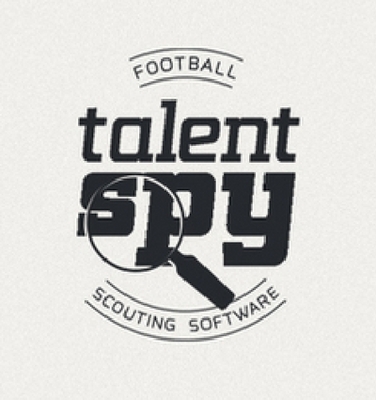 TALENT SPY