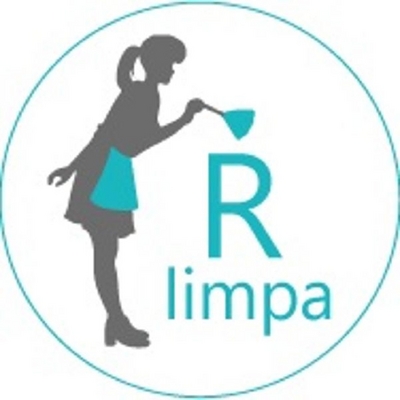 RLIMPA