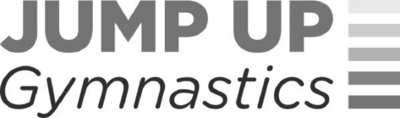 JUMP UP GYMNASTICS