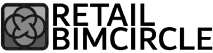 RETAIL BIM CIRCLE