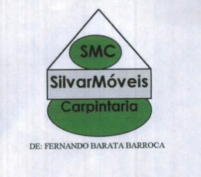 SMC SILVARMÓVEIS CARPINTARIA