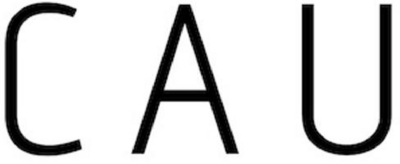 CAU