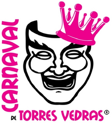 CARNAVAL DE TORRES VEDRAS