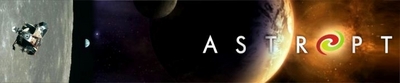 ASTROPT