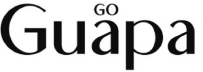 GO GUAPA