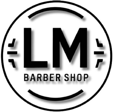 LM BARBERSHOP
