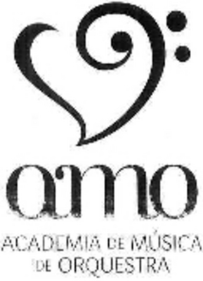 AMO ACADEMIA DE MÚSICA DE ORQUESTRA