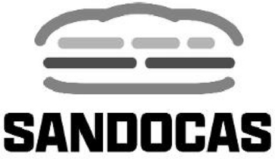 SANDOCAS